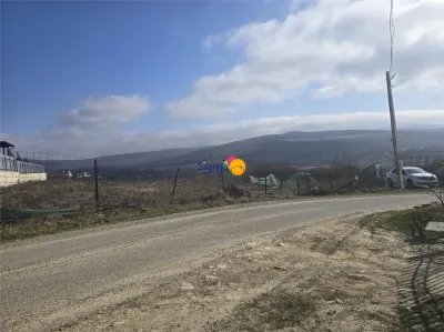 Parcele teren intravilan Birnova - foto 8
