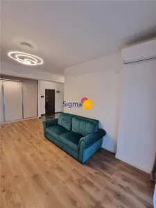 Inchiriere, apartament 3 camere - foto 2