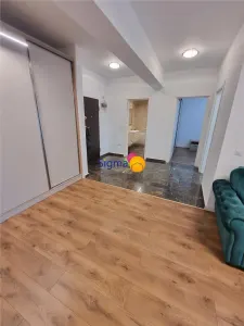 Inchiriere, apartament 3 camere - foto 13