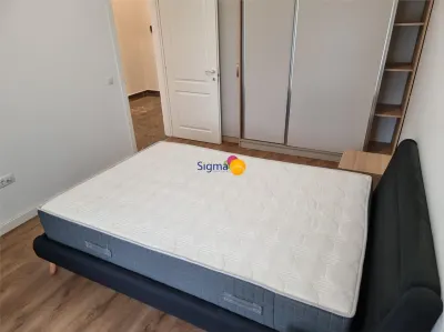 Inchiriere, apartament 3 camere - foto 9