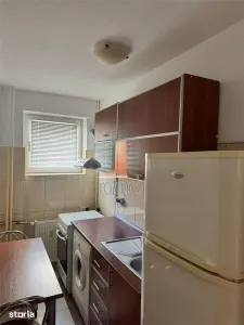 Garsoniera decomandata, confort 1, Iancului - foto 6