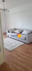 Închiriere, Centru Iasi, apartament 3 camere decomandat, renovat - Iasi