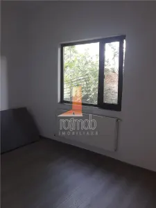 Apartament in vila, 2 camere, Foisorul de Foc - foto 5