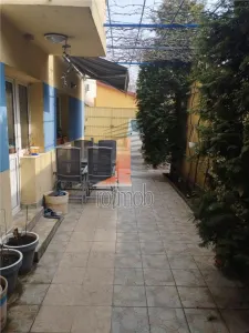 Vila individuala Vitan Olimpia 410.000euro - foto 2