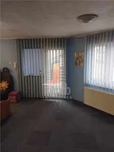 Vila individuala Vitan Olimpia 410.000euro - foto 6