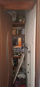 Apartament 2 camere decomandat , an constructie 1985, situat in cartierul Tei - foto 22