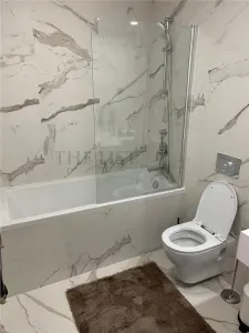 Apartament cu doua camere | Parcare subterana inclusa | Herastrau - foto 9