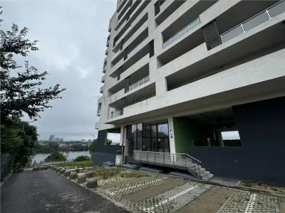 De Vanzare Duplex Fundeni | Vedere la Lac | Bloc Nou | Taxare inversa - Bucuresti