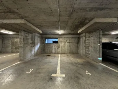 De Vanzare Duplex Fundeni | Vedere la Lac | Bloc Nou | Taxare inversa - foto 17