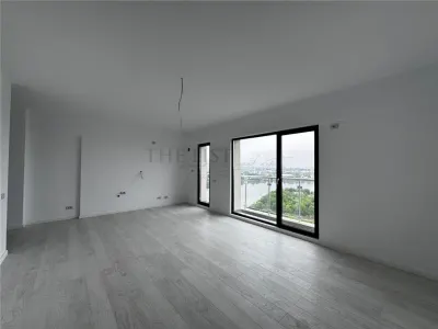 De Vanzare Duplex Fundeni | Vedere la Lac | Bloc Nou | Taxare inversa - foto 7
