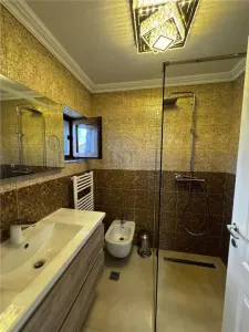 De Inchiriat Vila Individuala | Pipera - foto 18