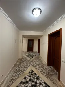 De Inchiriat Vila Individuala | Piscina proprie | Pipera - foto 15