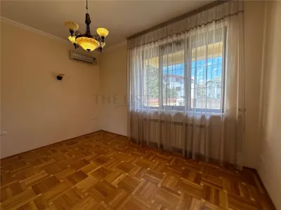 De Inchiriat Vila Individuala | Piscina proprie | Pipera - foto 19