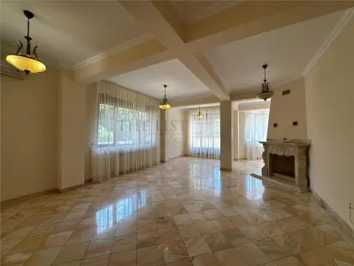 De Inchiriat Vila Individuala | Piscina proprie | Pipera - foto 6