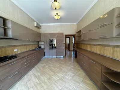 De Inchiriat Vila Individuala | Piscina proprie | Pipera - foto 10