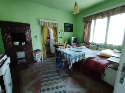 Casa de locuit (Ditrau, str. Livezii) - foto 9