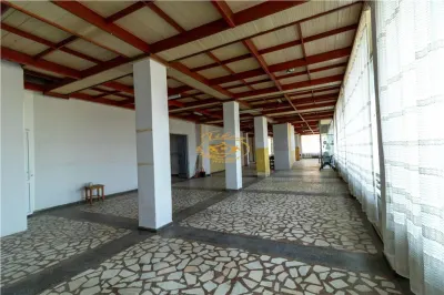 Spatiu comercial in Gheorgheni, Car. Bucin, bl. 26 - foto 8