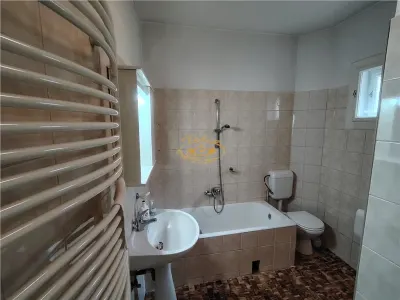 Casa de locuit (Targu Mures, str. Rodnei) - foto 11