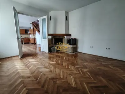 Casa de locuit (Targu Mures, str. Rodnei) - foto 6
