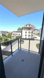 VANZARE APARTAMENT 2 CAMERE COMPLEX TOSCANA OTOPENI - foto 7