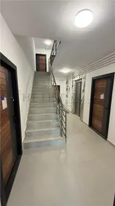 VANZARE APARTAMENT 2 CAMERE COMPLEX TOSCANA OTOPENI - foto 8