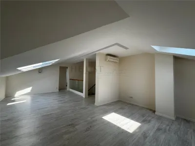 De Vanzare Vila Duplex | Oxford Gardens - foto 12