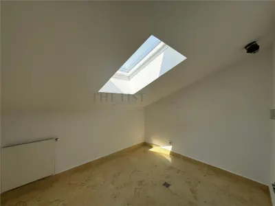 De Vanzare Vila Duplex | Oxford Gardens - foto 17
