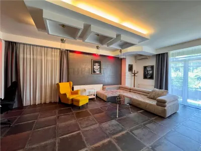 Apartament cu 3 camere | Loc de parcare | Iancu Nicolae - Bucuresti