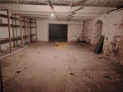 Spatiu comercial in Gheorgheni Pta. Libertatii - foto 8