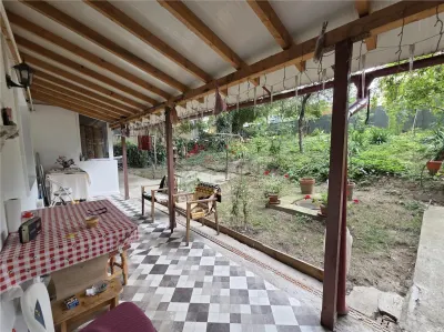 Apartament 3 Camere - Tudor Vladimirescu - Iasi