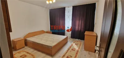 Garsoniera de inchiriat zona Cetate - Alba Iulia