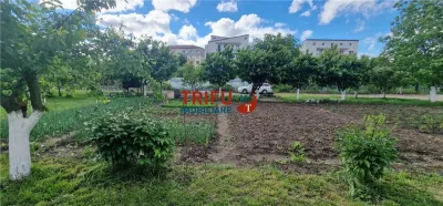 Teren de vanzare in Centrul orasului - foto 4