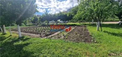 Teren de vanzare in Centrul orasului - foto 7