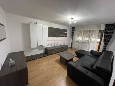 OPORTUNITATE | Apartament spațios cu 4 camere, boxă și 2 balcoane – Zonă Ultracentrală & Liniștită - Baia Mare