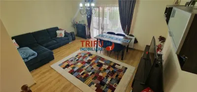Casa tip duplex 3 camere de vanzare zona Micesti - foto 3