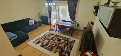 Casa tip duplex 3 camere de vanzare zona Micesti - foto 4
