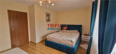 Casa tip duplex 3 camere de vanzare zona Micesti - foto 7