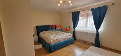 Casa tip duplex 3 camere de vanzare zona Micesti - foto 8