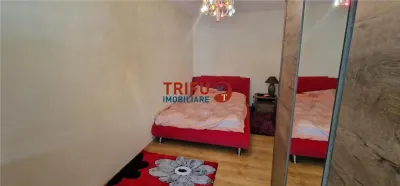 Casa tip duplex 3 camere de vanzare zona Micesti - foto 9
