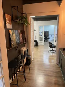 Spatiu Birouri cu 5 camere | Apartament | ROMANA - foto 11