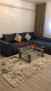 Apartament 3 camere de inchiriat zona Centru - foto 3