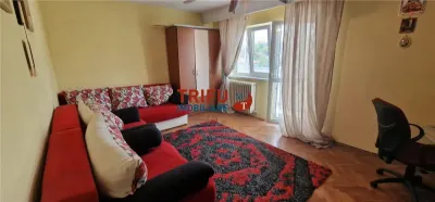 Apartament 2 camere de vanzare zona Tolstoi - foto 1