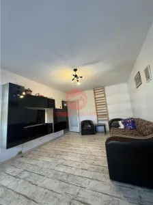 Apartament 2 Camere Decomandat -  Năvodari - Navodari