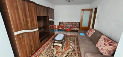 Apartament 2 camere Zona Cetate - foto 2