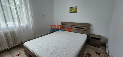 Apartament 2 camere Zona Cetate - foto 12