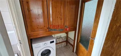 Apartament 2 camere Zona Cetate - foto 15