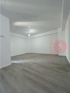 Apartament 2 camere la cheie, bloc nou 2024, Zona Icil - foto 4