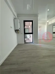 Apartament 2 camere la cheie, bloc nou 2024, Zona Icil - foto 6