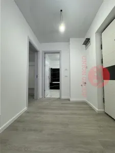 Apartament 2 camere la cheie, bloc nou 2024, Zona Icil - foto 7