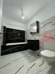 Apartament 2 camere la cheie, bloc nou 2024, Zona Icil - foto 8